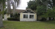 3882 Se 46th Pl Ocala, FL 34480 - Image 2408935