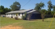 5461 Wolf Log Rd Flomaton, AL 36441 - Image 2409322