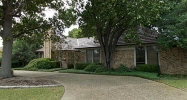 10939 Marsh Ln Dallas, TX 75229 - Image 2409372