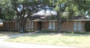 3847 Royal Ln Dallas, TX 75229 - Image 2409373