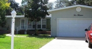 213 Osprey Lane Flagler Beach, FL 32136 - Image 2409921