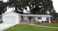 178 Osprey Lane Flagler Beach, FL 32136 - Image 2409928