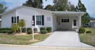 6 Claremount Drive Flagler Beach, FL 32136 - Image 2409934