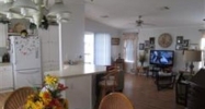 4330 NW 68th St., #A28 Pompano Beach, FL 33073 - Image 2409963