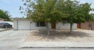 4366 Springdale Ave Las Vegas, NV 89121 - Image 2409949