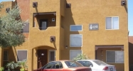 1718 W Colter St Unit 121 Phoenix, AZ 85015 - Image 2410646