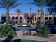 1700 W HORIZON RIDGE PKWY Henderson, NV 89012 - Image 2410746