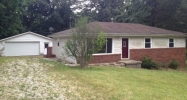 1675 Dogwood Dr Ne New Salisbury, IN 47161 - Image 2410975