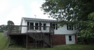 6795 Corydon Jct Rd NE New Salisbury, IN 47161 - Image 2410974