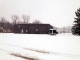 9609 E Price Rd Laingsburg, MI 48848 - Image 2411293