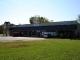 750 East Grand River Laingsburg, MI 48848 - Image 2411294