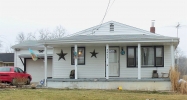 N 1St St Trenton, OH 45067 - Image 2411456