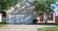 Trenton Rd West Chester, OH 45069 - Image 2411455