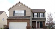 Quail Hollow Trenton, OH 45067 - Image 2411458