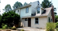 1436 Grove Ave West Chester, PA 19380 - Image 2412551