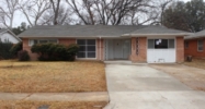 13439 Mount Castle Dr Dallas, TX 75234 - Image 2412526