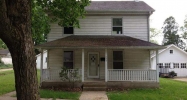 403 E Main St Attica, IN 47918 - Image 2412675