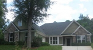 71 Linda St Colbert, GA 30628 - Image 2412628