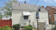 6721 Artesian St Detroit, MI 48228 - Image 2412780