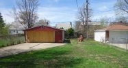 7677 Plainview Ave Detroit, MI 48228 - Image 2412783