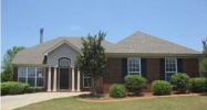 1943 Regent Rd Prattville, AL 36066 - Image 2412752