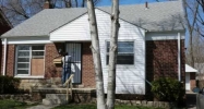 12737 Grandmont Ave Detroit, MI 48227 - Image 2412777