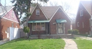 14916 Hubbell St Detroit, MI 48227 - Image 2412785