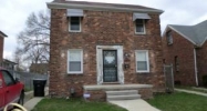 15813 Steel St Detroit, MI 48227 - Image 2412788