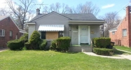 19219 Appleton St Detroit, MI 48219 - Image 2412789