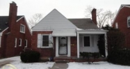 12028 Whitehill St Detroit, MI 48224 - Image 2412791