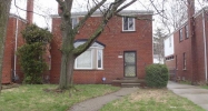 9262 Faust Ave Detroit, MI 48228 - Image 2412792