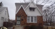 15872 Lauder St Detroit, MI 48227 - Image 2412793