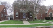 11458 Lansdowne St Detroit, MI 48224 - Image 2412795