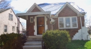 6720 Ashton Ave Detroit, MI 48228 - Image 2412797