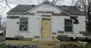 20001 Bradford St Detroit, MI 48205 - Image 2412798