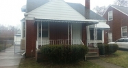 12880 Riad St Detroit, MI 48224 - Image 2412812