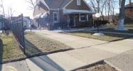 16595 Braile St Detroit, MI 48219 - Image 2412813