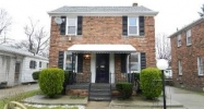 14570 Prest St Detroit, MI 48227 - Image 2412815