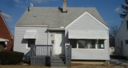 6746 Greenview Ave Detroit, MI 48228 - Image 2412906