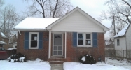 14016 Grandville Detroit, MI 48223 - Image 2412907