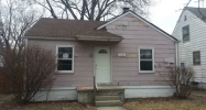 15764 Rockdale St Detroit, MI 48223 - Image 2412908