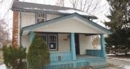 17318 Mcintyre St Detroit, MI 48219 - Image 2412911