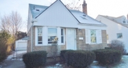 16226 Fairmount Dr. Detroit, MI 48205 - Image 2413105