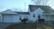 12200 Auburn Street Detroit, MI 48228 - Image 2413110