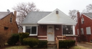 19200 Hubbell St Detroit, MI 48235 - Image 2413234