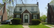 9628 Cheyenne St Detroit, MI 48227 - Image 2413346