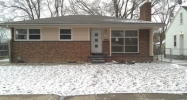 15144 Kentfield St Detroit, MI 48223 - Image 2413350