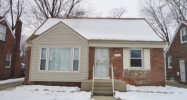 19711 Burt Road Detroit, MI 48219 - Image 2413368