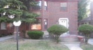 18226 Lesure St Detroit, MI 48235 - Image 2413369