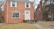 15352 Ferguson St Detroit, MI 48227 - Image 2413385